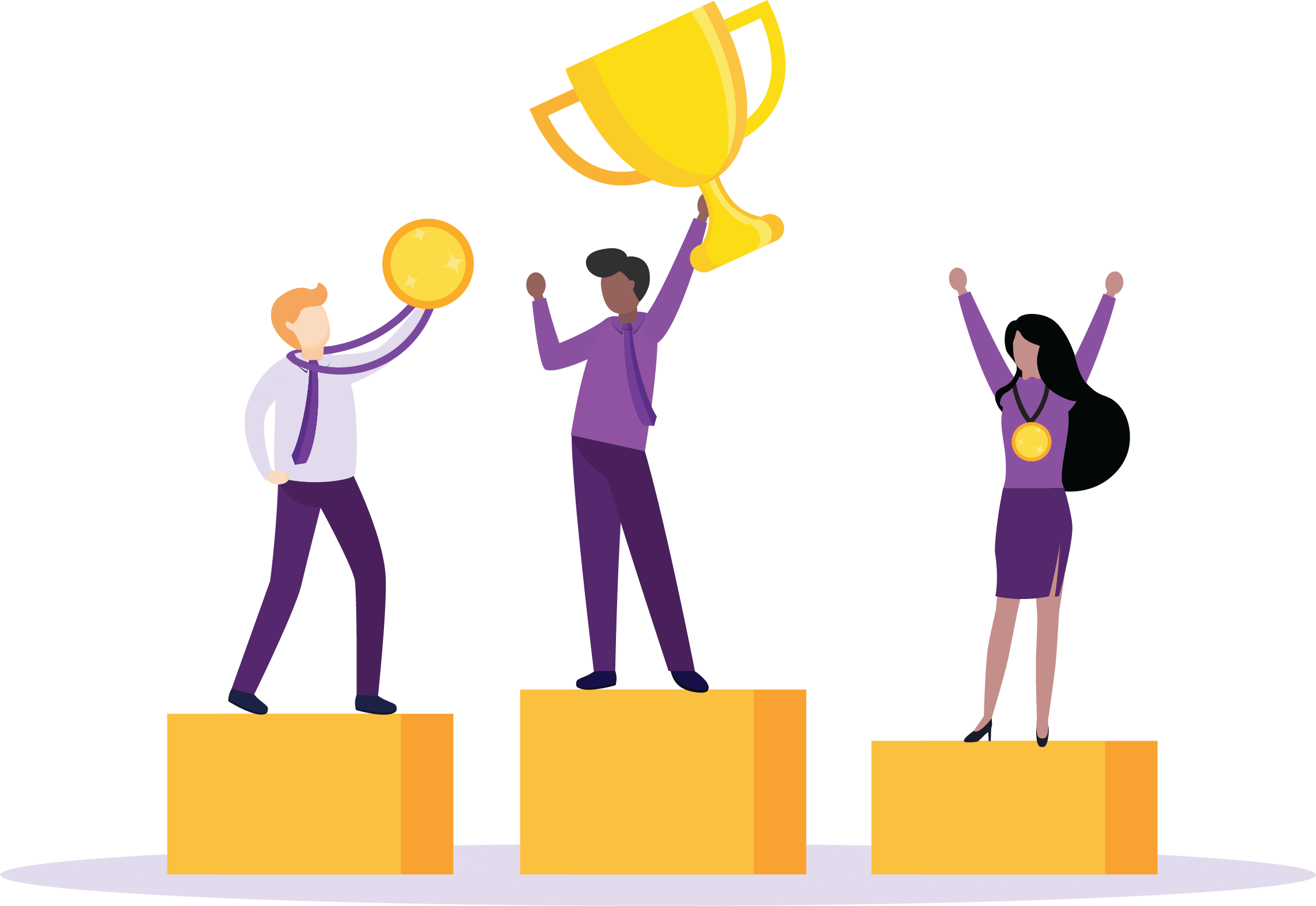 Thanks, Employee Appreciation, and Recognition HR SaaS platform Prizes,  Awards, and Rewards: Differences in Employee Motivation Human resources  blog Employee engagement blog Employee appreciation blog Employee  recognition blog Company culture ...